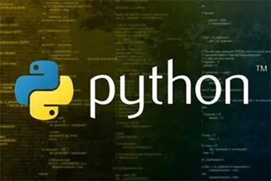 Pythonʦ