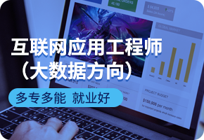 AI互联网与无人机应用技术