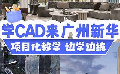 CADʲôCADôѧʲôѧУã