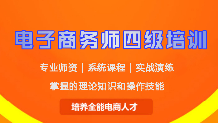 ���������ļ�