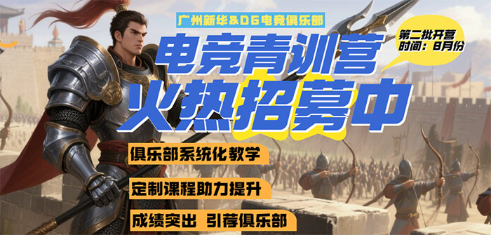 羺ѵӪļ