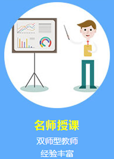 ʦḻ