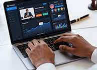 ����Ӫ���ƹ�Ӧ��