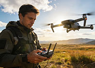 ���˻�����ʵ��