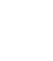 Tik Tokȫʵս