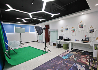 �����Ӧ��--��������