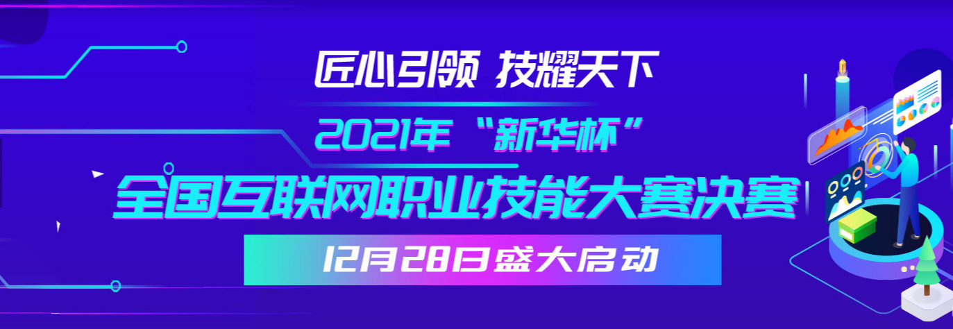 ͼƬ1.png