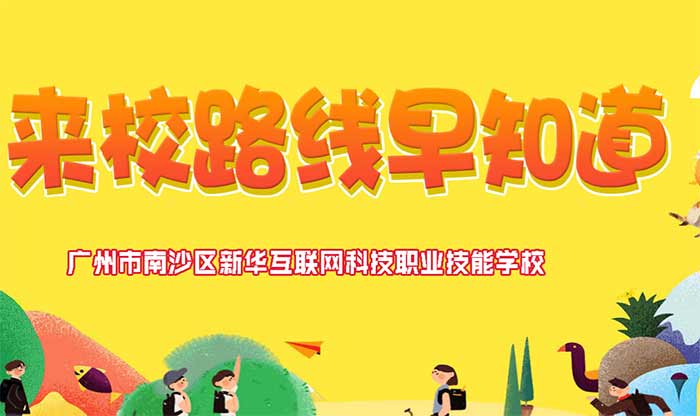 »ѧܣλ+·+ҵһƪ˵͸